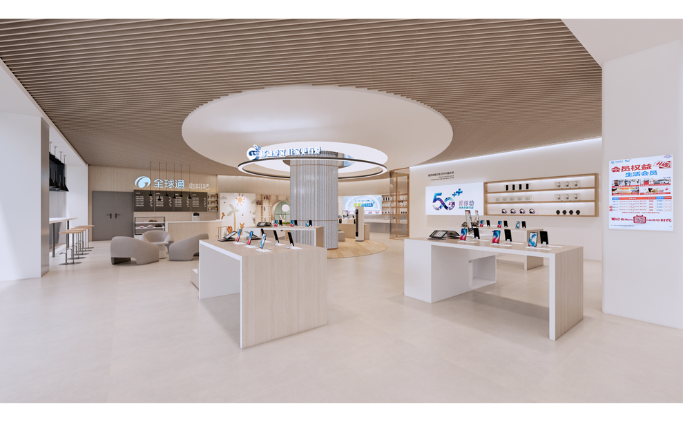 UploadFiles/202652216488836.jpg